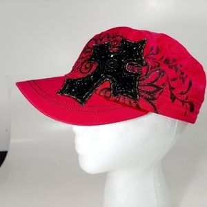 listing-status-banner